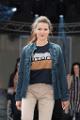 Modeshow2017 1A 284